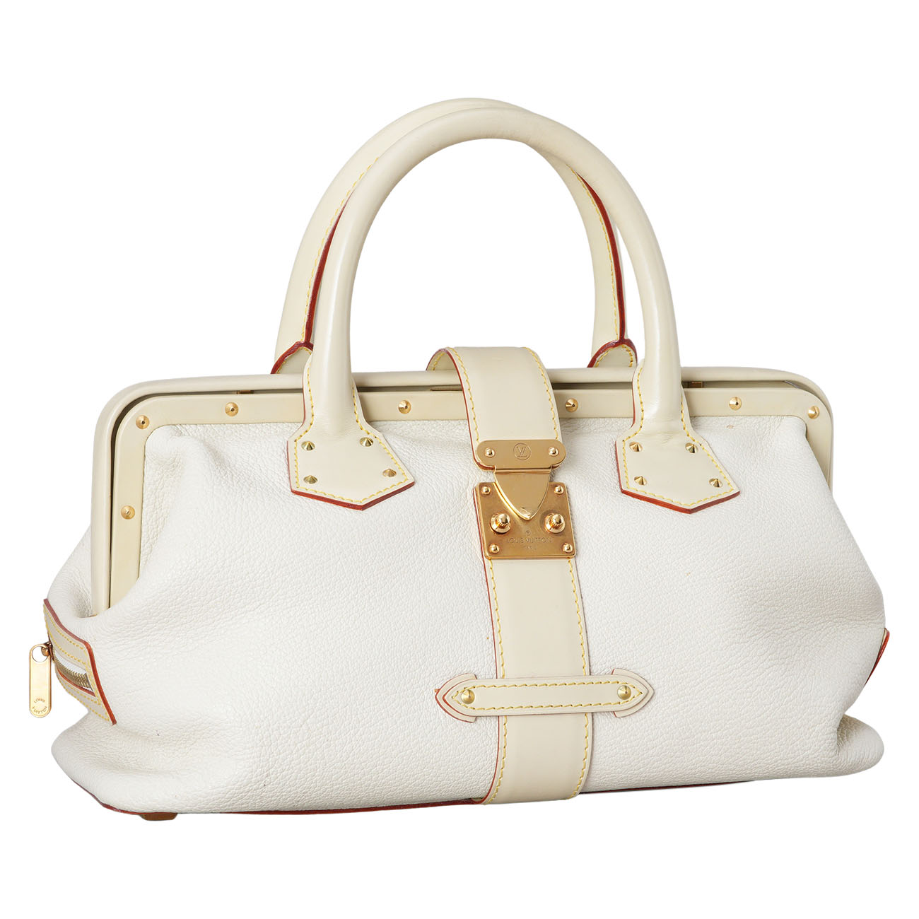 LOUIS VUITTON(USED)루이비통 수할리